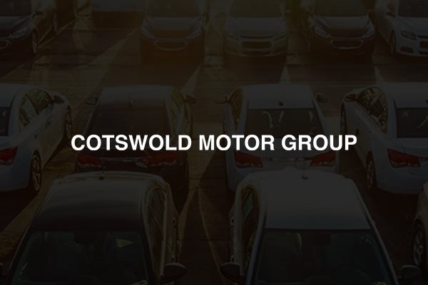 2020 Renault Clio